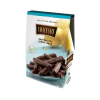 BASTONCITOS SABOR LIMON SUCCESSO