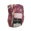 TAPA DE ASADO LOS PRADOS X KG