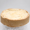 TORTA DE MANZANA