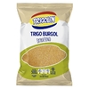 TRIGO BURGOL EXTRA FINO