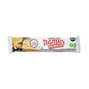 TURRON DE MANI GEORGALOS