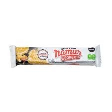 TURRON DE MANI GEORGALOS