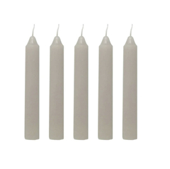 VELA CORTA X 50