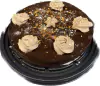 TORTA MARQUISE