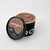 Helado PROTEICO - Chocolate - comprar online