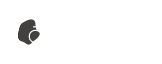 HOLSOM