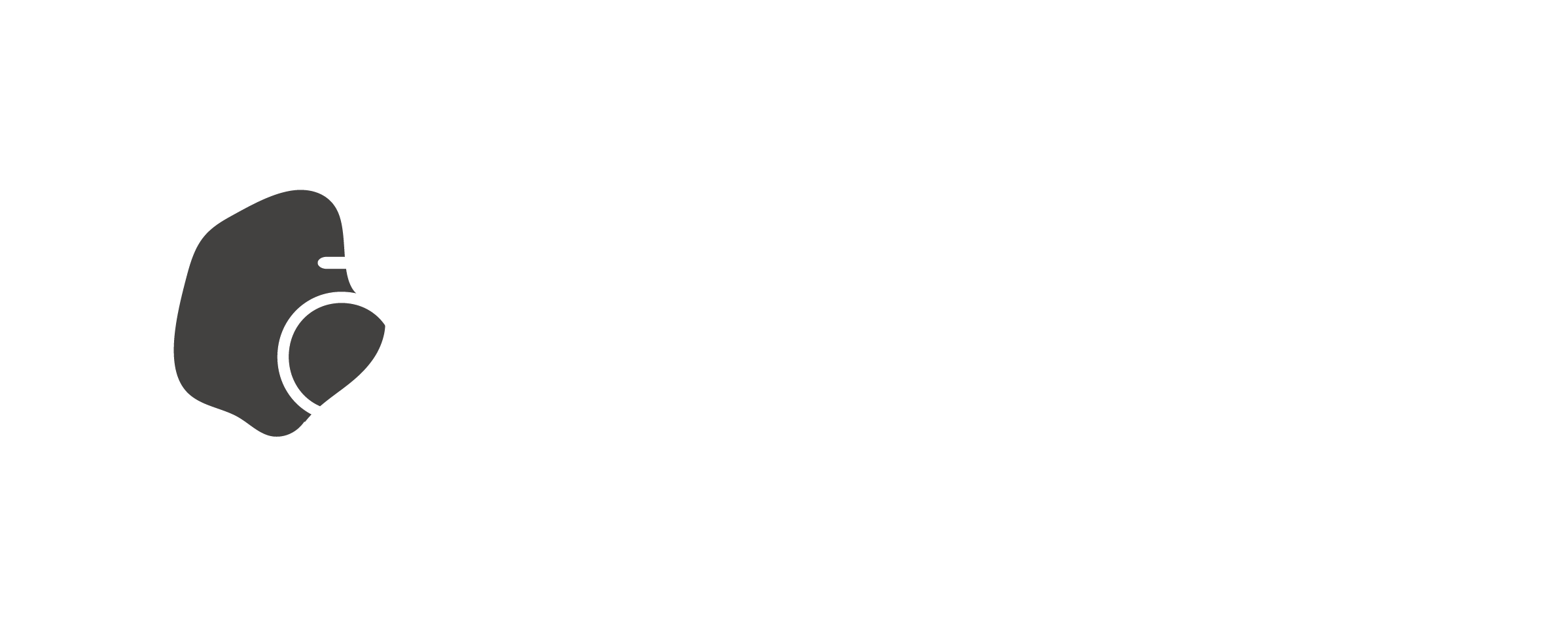 HOLSOM