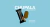 Carrusel 1
