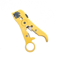 Alicate Decapador de Fio HLT-505