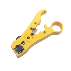 Alicate Decapador de Fio HLT-505 - comprar online