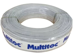 CABO CI 50X02 PARES CZ - Rolo 200 metros - comprar online