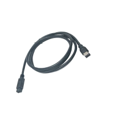 Cabo Firewire 900 x 600 de 1,5 Metros - comprar online