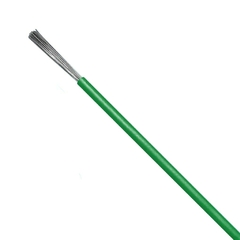 CABO FLEX SN 0.30mm² 105C - Rolo 100 Metros