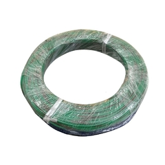 CABO FLEX SN 0.30mm² 105C - Rolo 100 Metros - comprar online