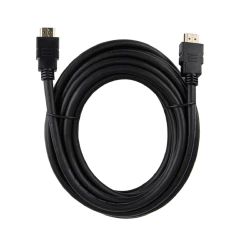 Cabo HDMI 4K/60Hz Ultra HD 19 Pinos 10 Metros - comprar online
