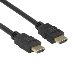 Cabo HDMI 4K/60Hz Ultra HD 19 Pinos 15 Metros