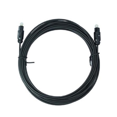 Cabo Fibra Ótica 5 Metros na internet