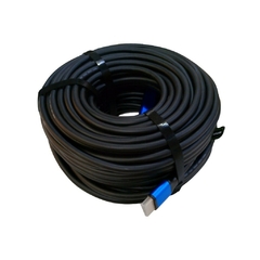 CABO HDTV 2.0 4K60HZ 19 PINOS 25 METROS na internet
