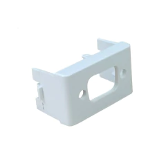 Módulo espelho VGA - comprar online