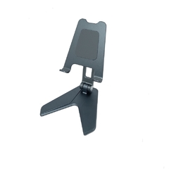 Suporte de Metal para Celular e Tablet - comprar online