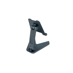Suporte de Metal para Celular e Tablet na internet