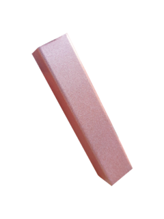 Arara Cabideiro Para Roupas Rose Gold Estilo Industrial na internet