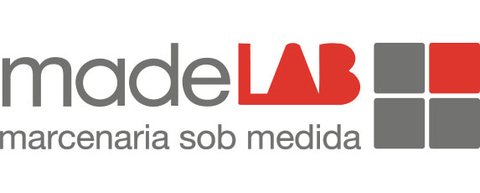 MadeLAB Móveis | Móveis Industriais | Móveis sob-medida | Mesas | Estantes