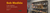 Imagem do banner rotativo MadeLAB Móveis | Móveis Industriais | Móveis sob-medida | Mesas | Estantes