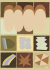 KANGA ABSTRATA
