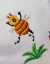 BONÉ JARDIM - comprar online