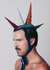 SPIKES - comprar online