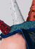 SPIKES - loja online