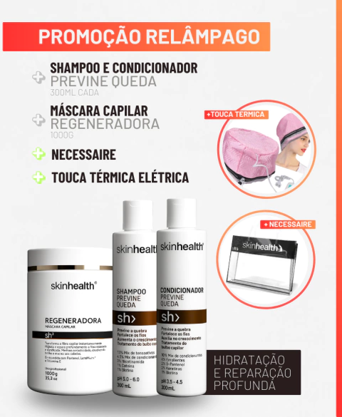Carrossel 1