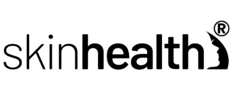 Skinhealth