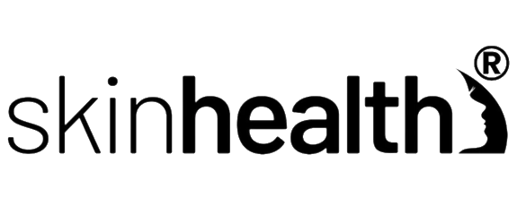 Skinhealth