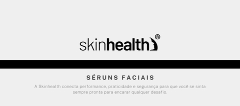 Carrusel Skinhealth