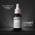 Banner de Skinhealth