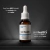 Banner de Skinhealth