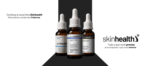 Carrusel Skinhealth