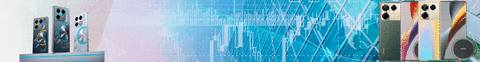 Banner de la categoría SERIE NOTE