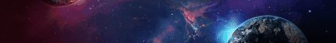 Banner de la categoría APPLE