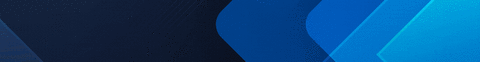 Banner de la categoría MOTOROLA