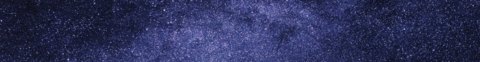 Banner de la categoría GALAXY S