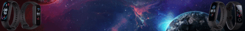 Banner de la categoría SMARTBAND