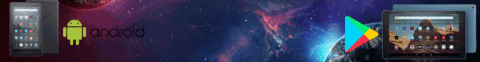 Banner de la categoría 8 PULGADAS
