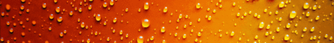 Banner de la categoría SERIE MI