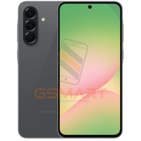 Samsung Galaxy A56 5G 8GB Ram 128GB - comprar online