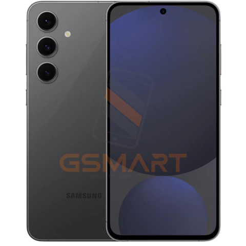 Samsung Galaxy S24 FE 5G 8GB Ram 256GB - comprar online