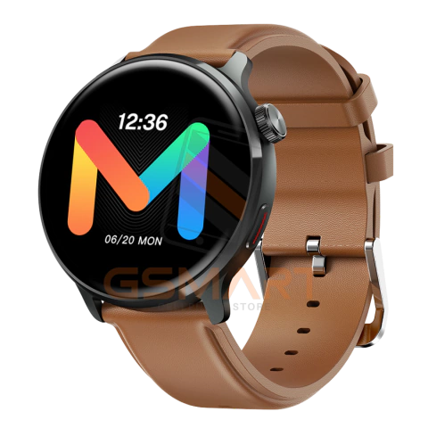 MiBro Watch 2 Lite - comprar online