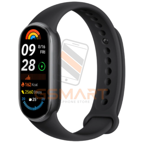 Xiaomi Mi Smart Band 9 - comprar online